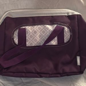 Thermos Brand Lunch Bag